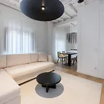 Pitti Prestige By Mmega