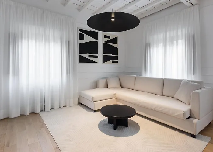 Pitti Prestige By Mmega