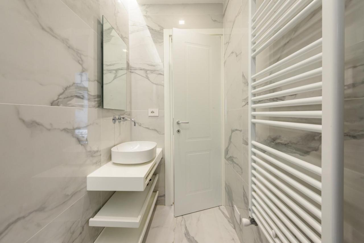 Apartamento Pitti Prestige By Mmega *