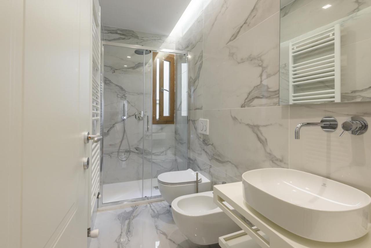 Pitti Prestige By Mmega